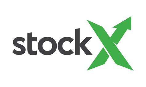 第一次喺Stock X買野，點知收到係假貨 .